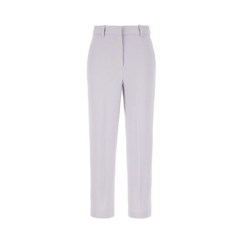Circolo Woman Clothing Trousers